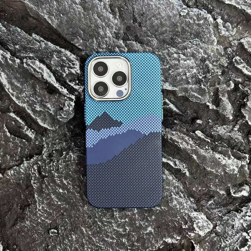 CamouFlag Case All Model