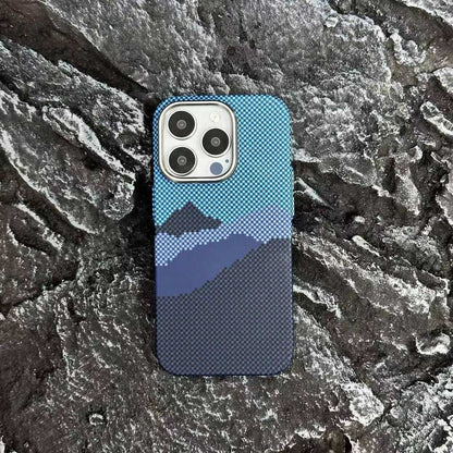 CamouFlag Case All Model