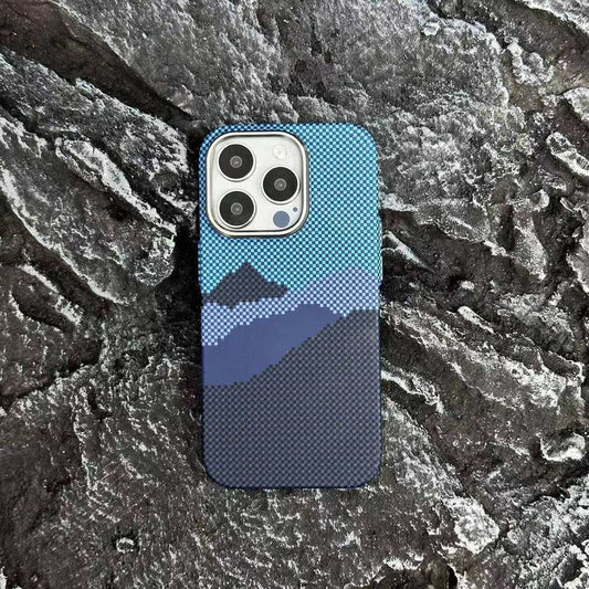 CamouFlag Case All Model