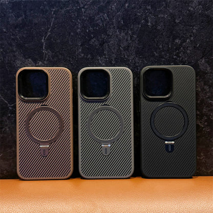 Carbon Texture All Model