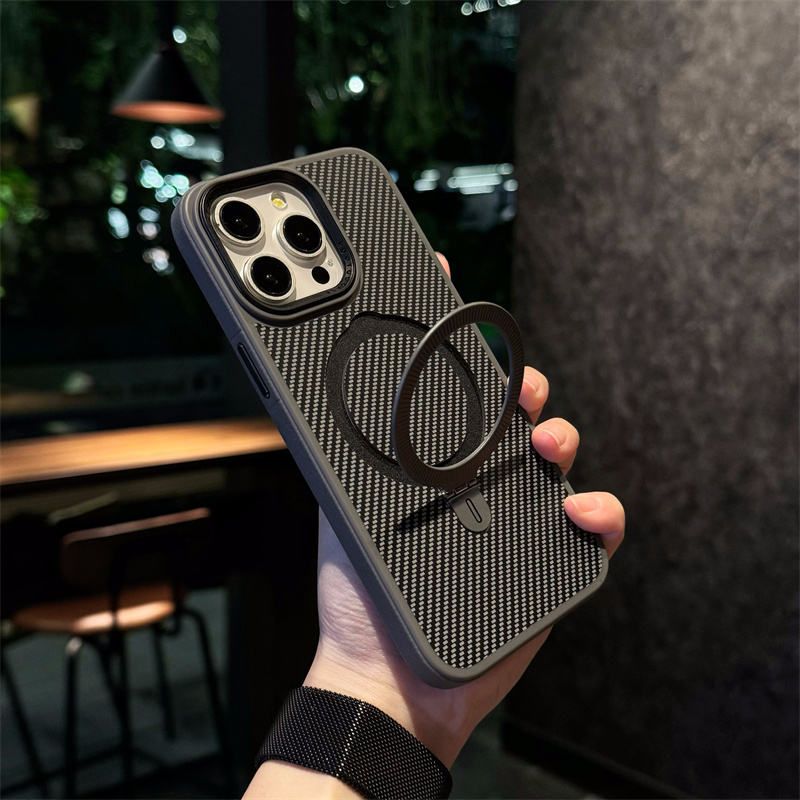 Carbon Texture All Model