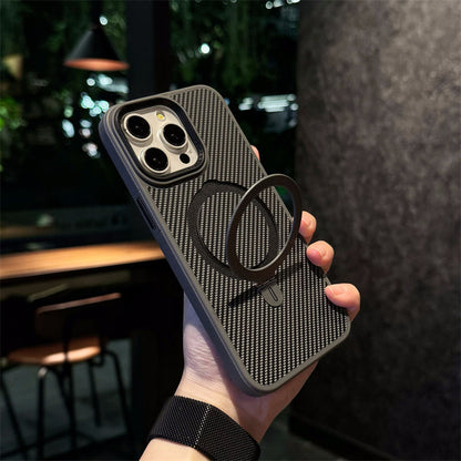 Carbon Texture All Model