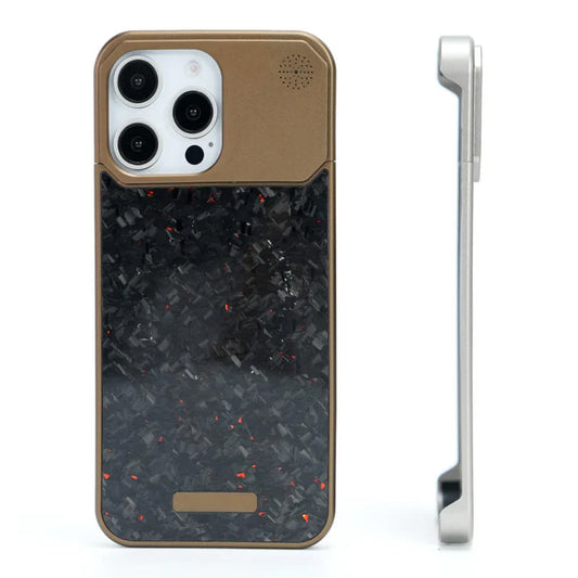 Stain Scented All Model