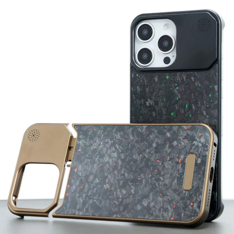 Stain Scented All Model