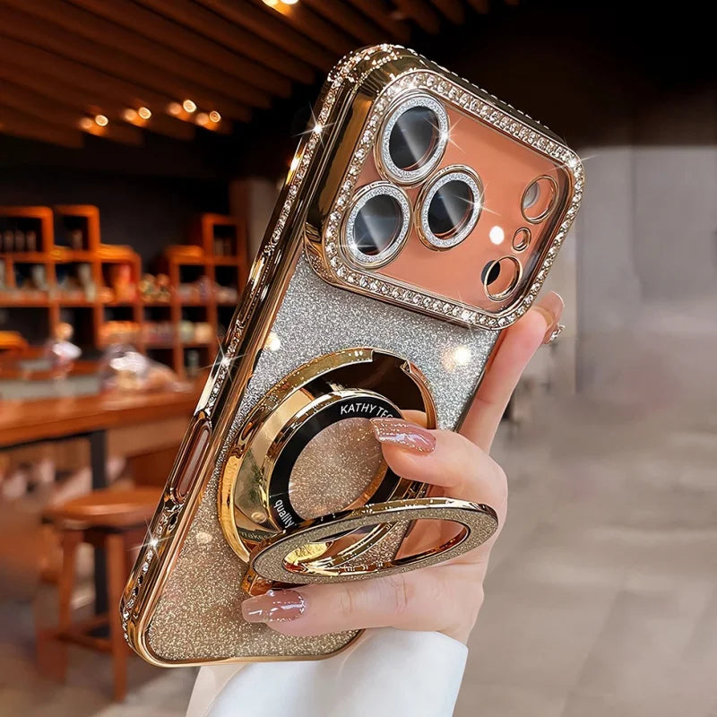 Royal Lux All Iphone