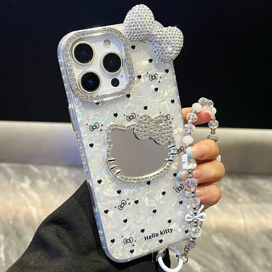 NFC COVER ALL IPHONE