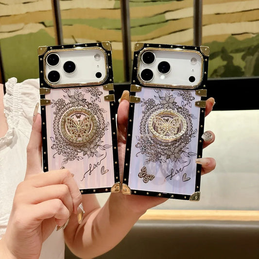 Luxco Fiber All Iphone