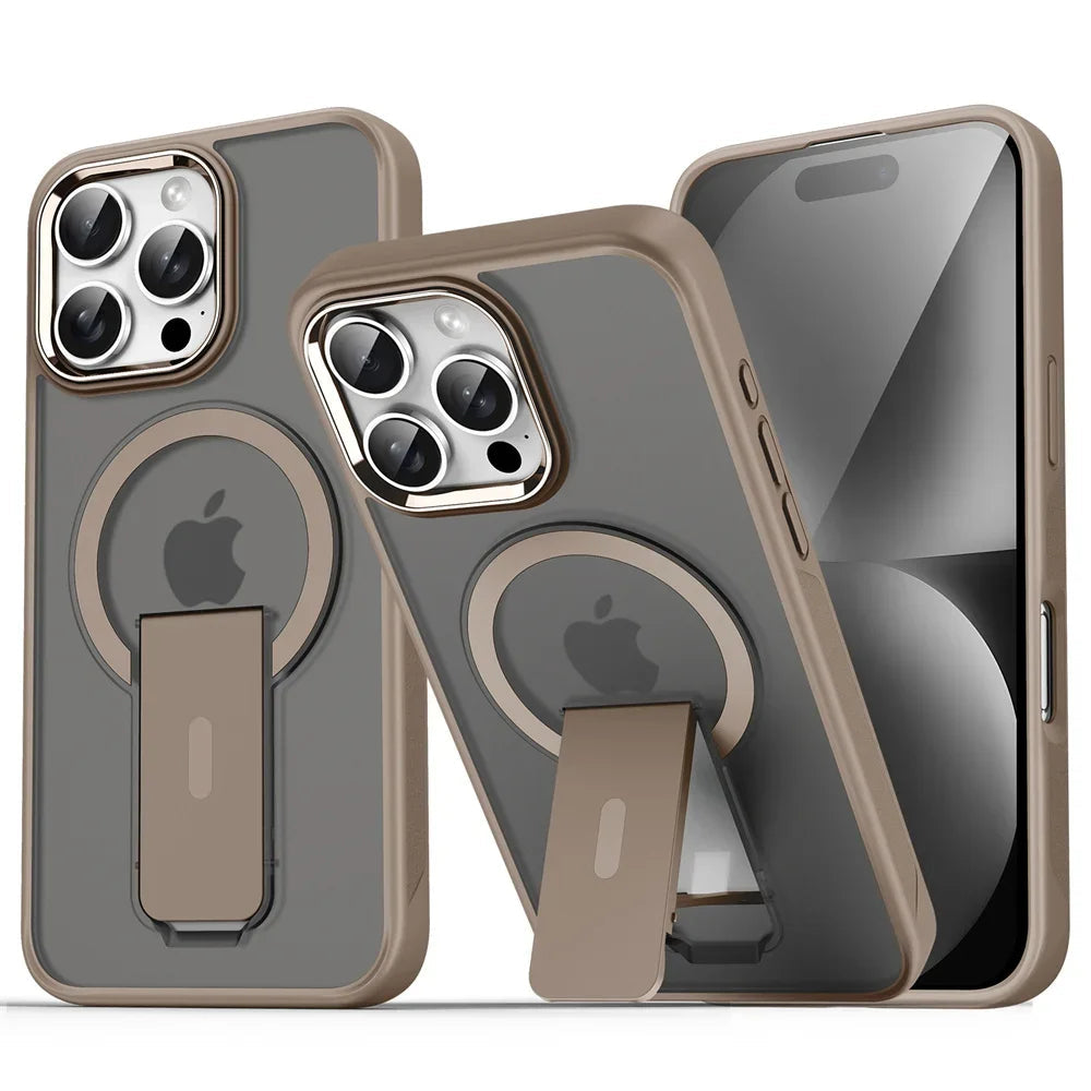 Aramid Magsafe All Model
