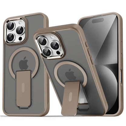 Aramid Magsafe All Model