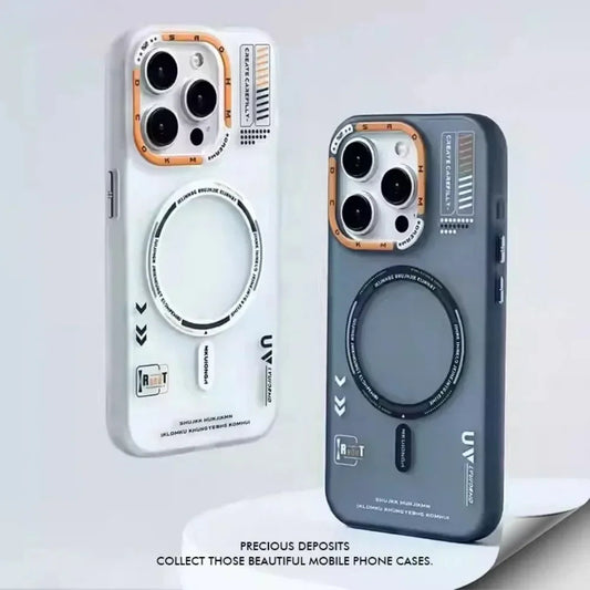 Silicon Premium All Model