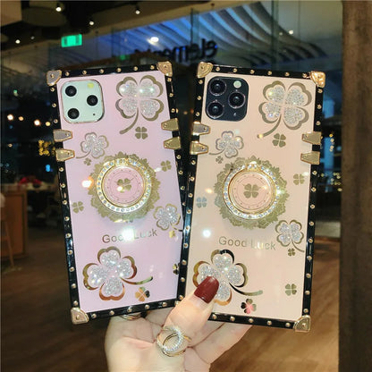 Candy Woven All Iphone