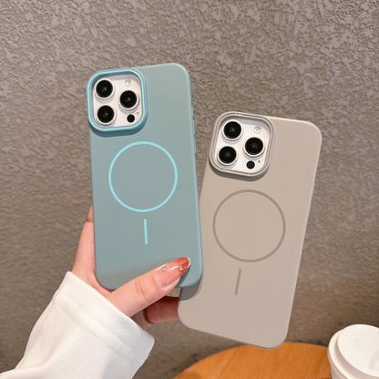 Matte Magnetic All Model