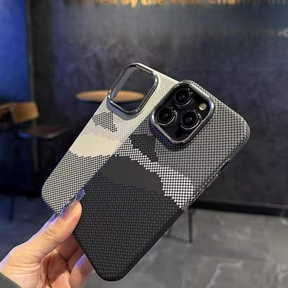 CamouFlag Case All Model