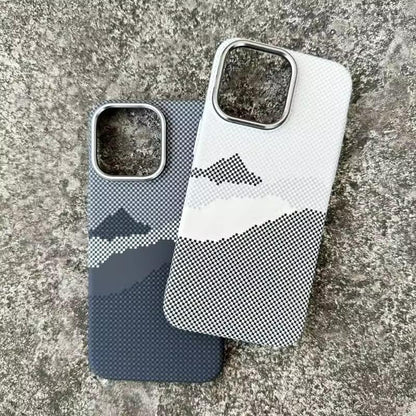 CamouFlag Case All Model