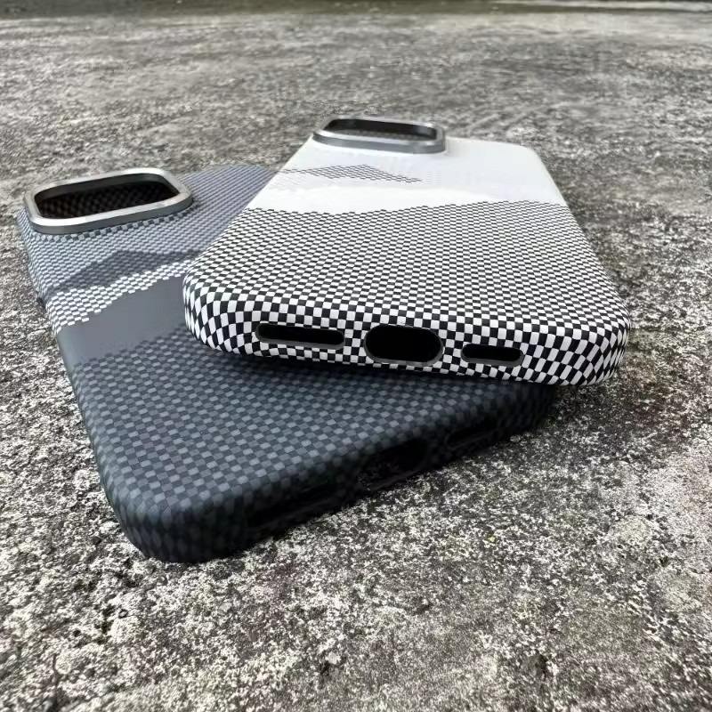 CamouFlag Case All Model