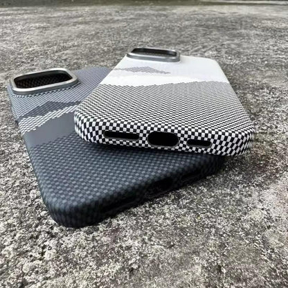 CamouFlag Case All Model