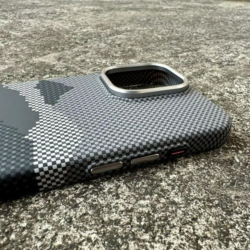 CamouFlag Case All Model