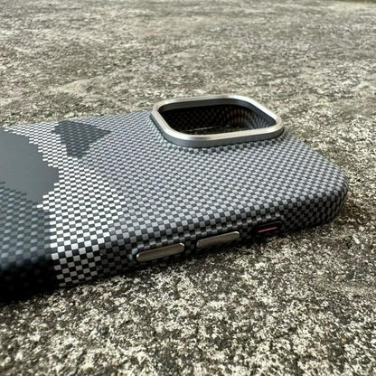 CamouFlag Case All Model