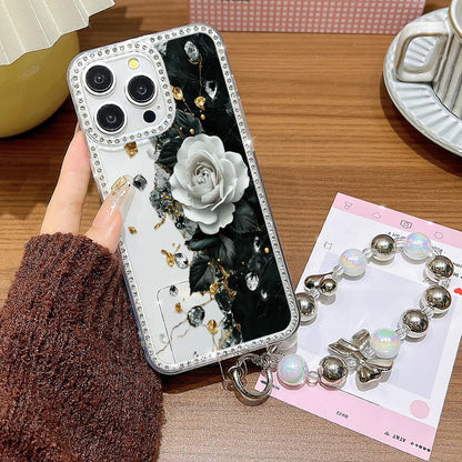 LUXURY LEATHER ALL IPHONE