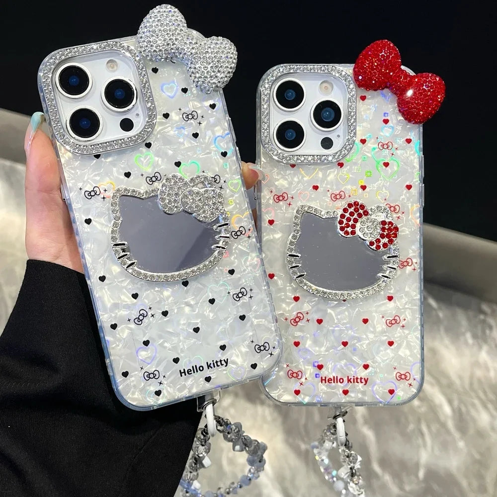 NFC COVER ALL IPHONE