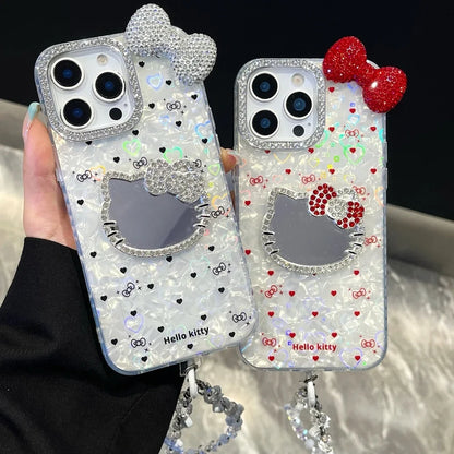 NFC COVER ALL IPHONE