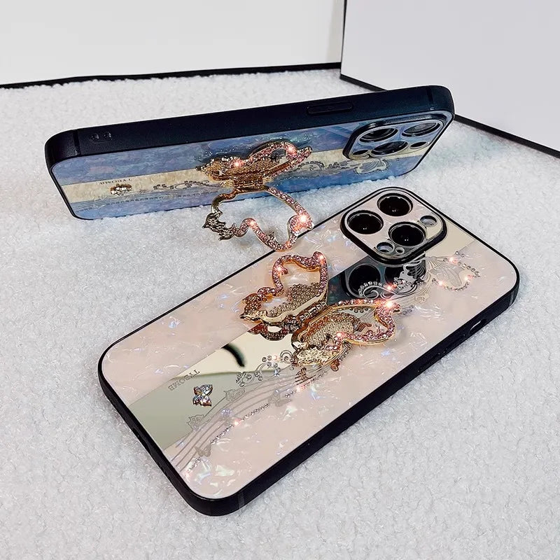CamouFlag Case All Iphone