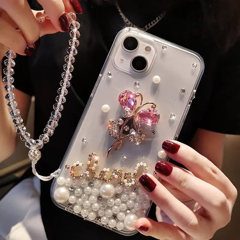 Ultra Matte All Iphone