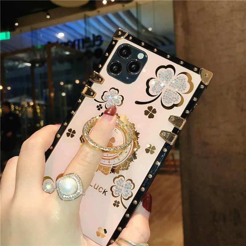 Candy Woven All Iphone