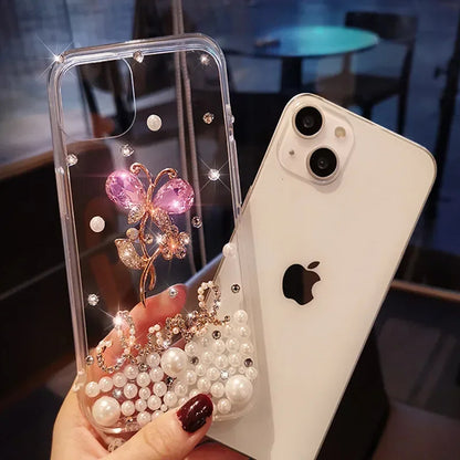 Ultra Matte All Iphone