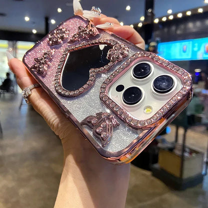 Luxco Matte All Iphone