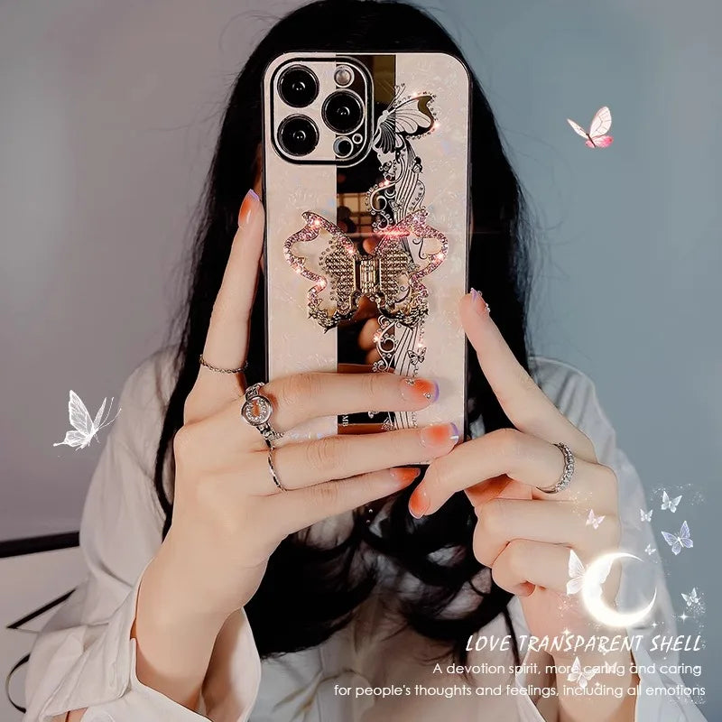 CamouFlag Case All Iphone