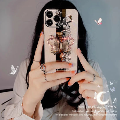 CamouFlag Case All Iphone