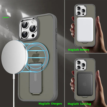 Aramid Magsafe All Model