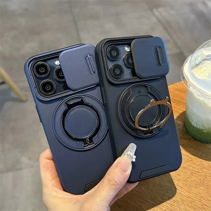 Magsafe Bracket All Model