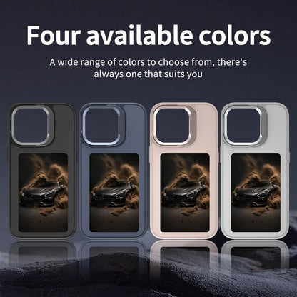 NFC COVER ALL MODEL