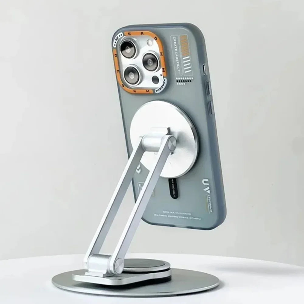 Silicon Premium All Model