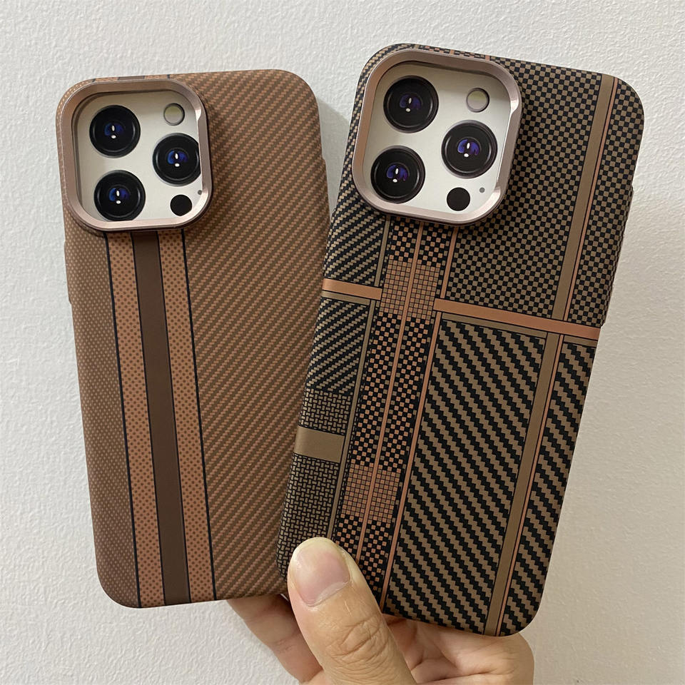 Luxco Carbon Fiber All Model