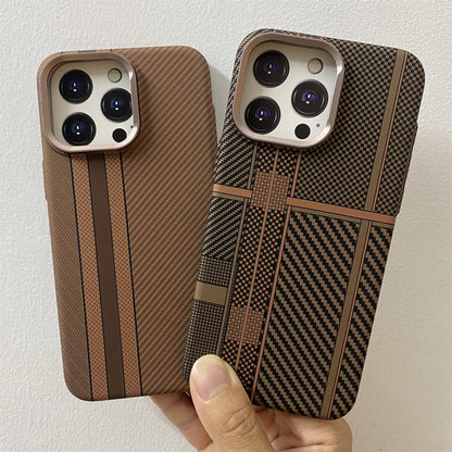 Luxco Carbon Fiber All Model