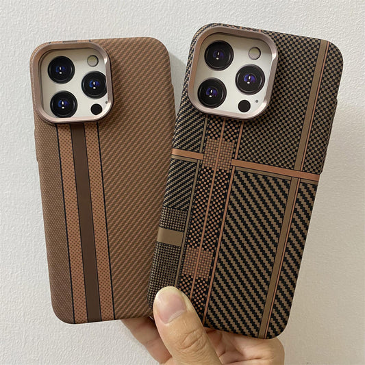 Luxco Carbon Fiber All Model