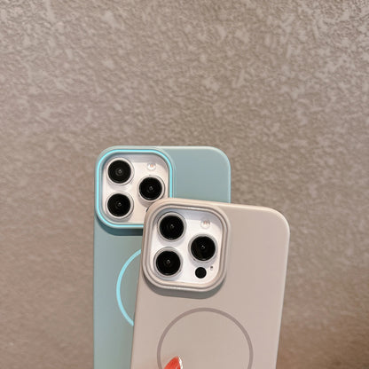 Matte Magnetic All Model