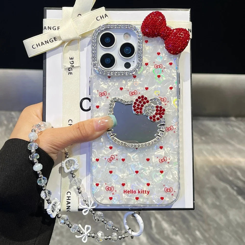 NFC COVER ALL IPHONE