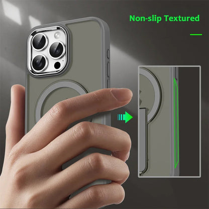 Aramid Magsafe All Model