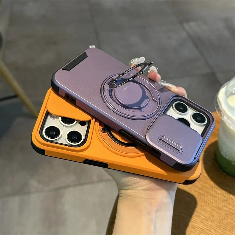 Magsafe Bracket All Model