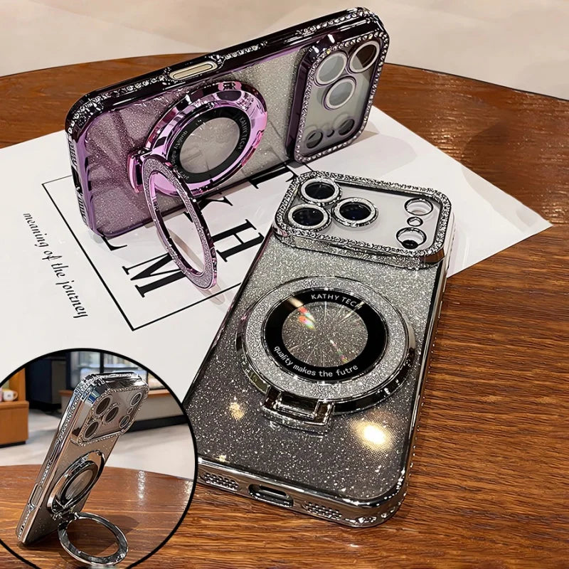 Royal Lux All Iphone