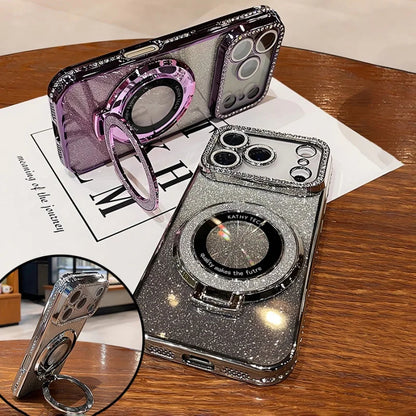 Royal Lux All Iphone