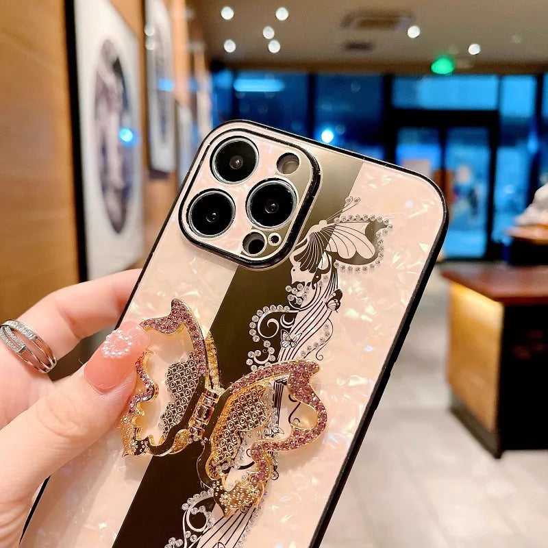 CamouFlag Case All Iphone