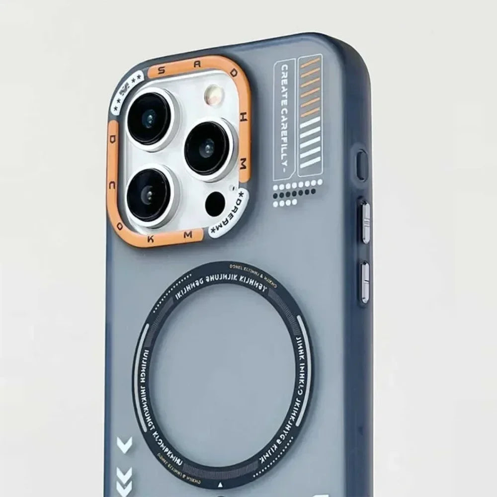 Silicon Premium All Model