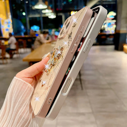 Aramid Magsafe All Iphone