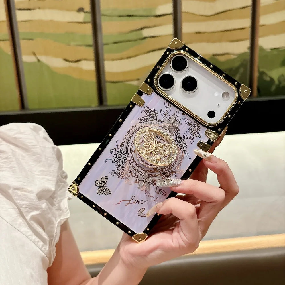 Luxco Fiber All Iphone