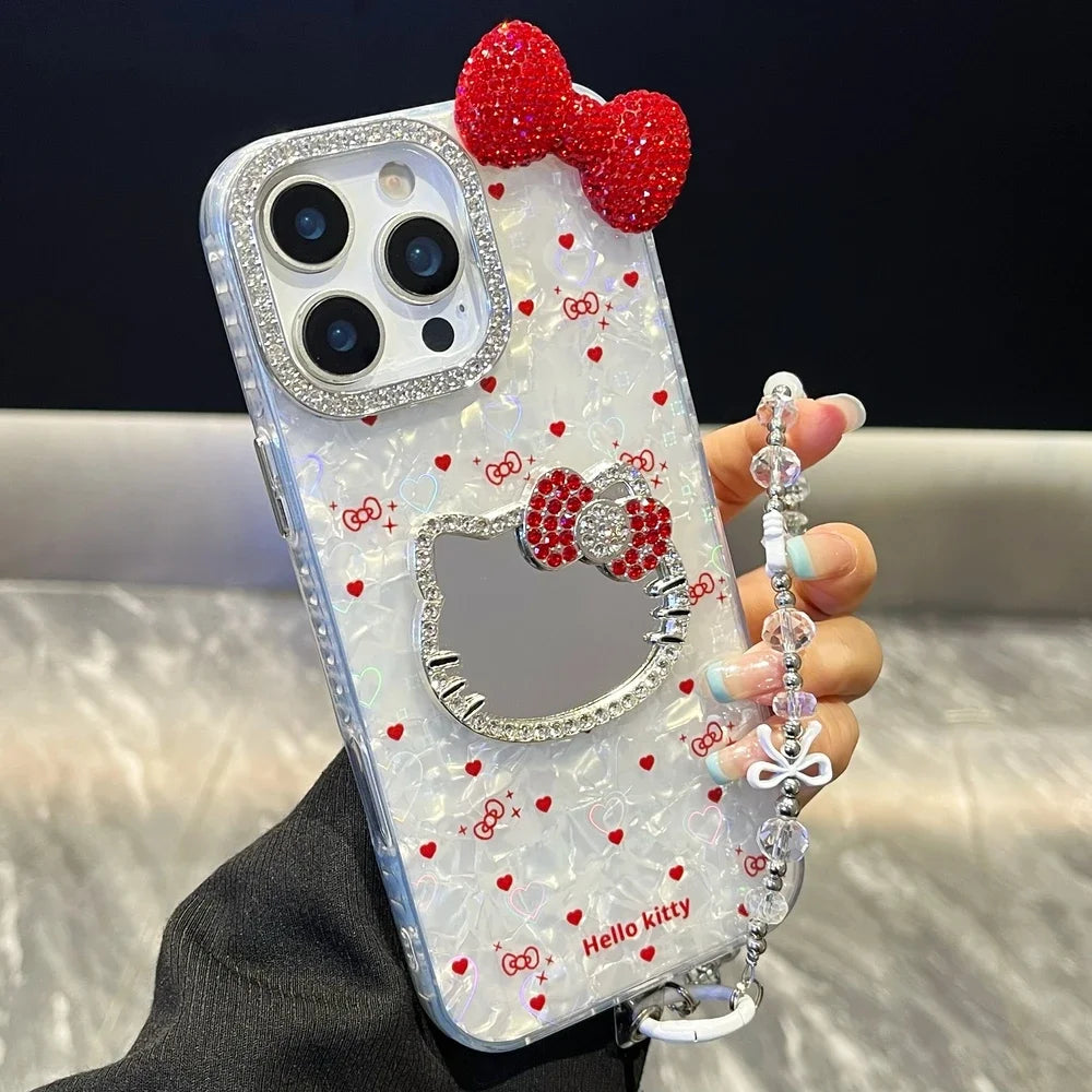NFC COVER ALL IPHONE